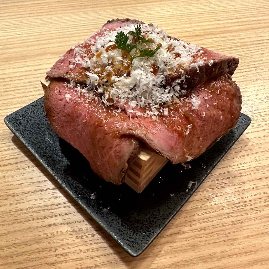 サカナ酒場えすと