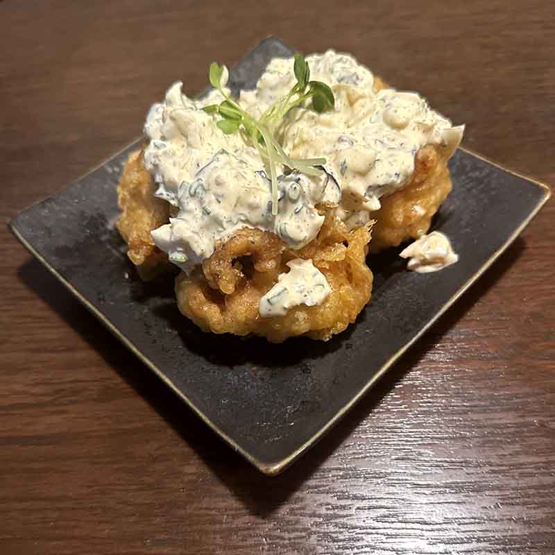 大衆割ぽうフェニックス本店